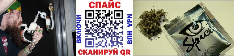 БУТИРАТ бутандиол  Чекалин 