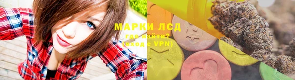 тгк Абинск