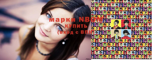 тгк Абинск