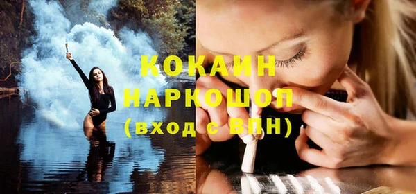 тгк Абинск