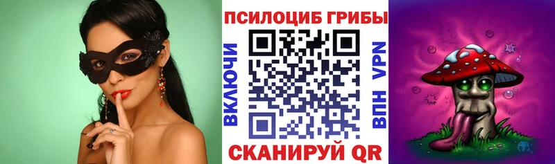 Псилоцибиновые грибы Magic Shrooms  хочу   Чекалин 